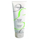  - Embryolisse