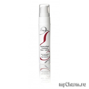 Embryolisse / -      Redensifiant Contours Yeux-Levres