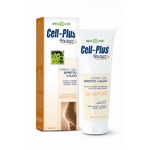-  Cell-Plus