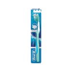   Oral-B