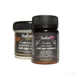 ���� ��� ���� v.i.Cosmetics