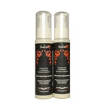 ��������� ��� ���� v.i.Cosmetics