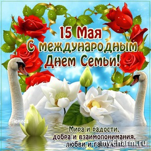 � ���� �����!!!