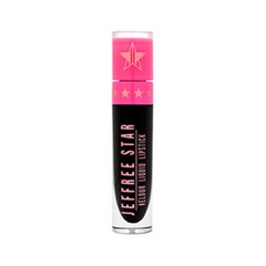 Jeffree Star /  Velour Liquid Lipstick