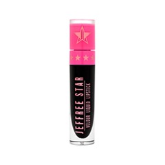 Jeffree Star /  Velour Liquid Lipstick