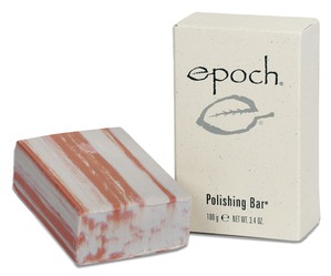 NU SKIN / -   Epoch Polishing Bar