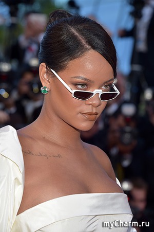 �������� ���������: ������, ��������� ��� � ������ �� �������� "����"