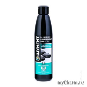 "������ ��" / ��������� ����������� ������� ��� ����������� � ������������ ����� ������� + ������ ������� ����� �������