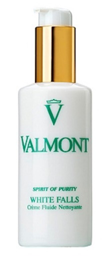 Valmont /   White Falls