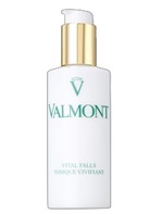    Valmont
