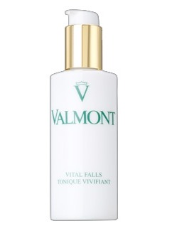 Valmont /    Vital Falls