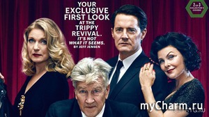 ������� �������� �� ������ ����� "���� ����"