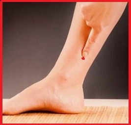 ��������� �������������� ����� �������� ����.