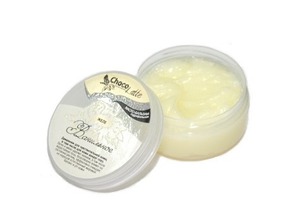 ChocoLatte / -      , 