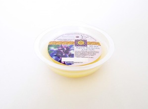 "Микролиз" / Крем-бальзам для губ