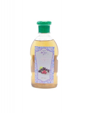 "Микролиз" / Тоник для нормальной кожи