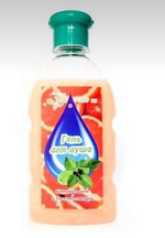 ���� ��� ���� ��������