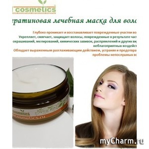 OLIcosmetics /     