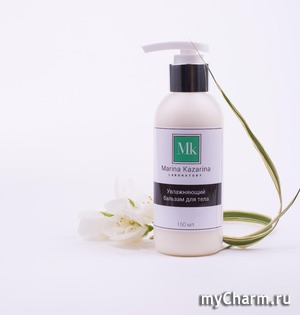 Marina Kazarina / ������� ��� ����