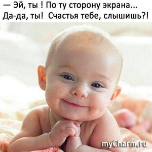 ������� ��� ����� �������� �������!!!