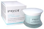   Payot