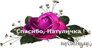 https://www.mycharm.ru/data/cache/2017nov/13/24/415407_45628-300x0.jpg