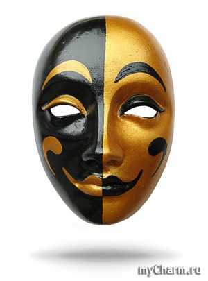 "  "  2. Tasha_1980 1