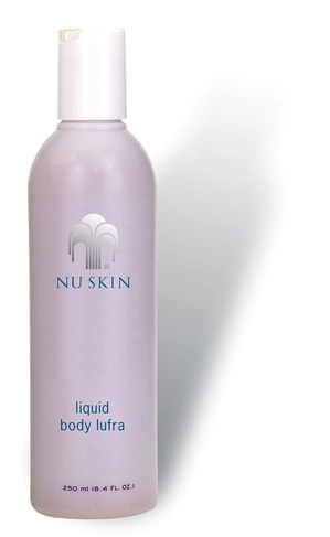 NU SKIN / -   Liquid Body Lufra