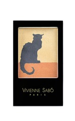  "": " . " -   Vivienne Sabo