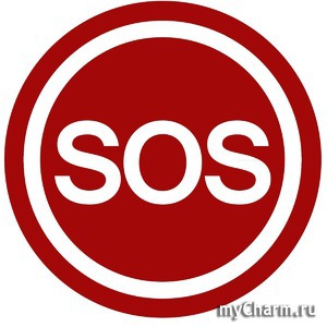 SOS...       ( ( (
