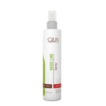 актив-спрей для волос OLLIN Professional