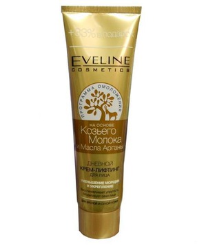 Eveline Cosmetics /  -             
