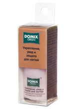    Domix