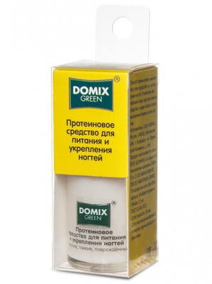 Domix /       