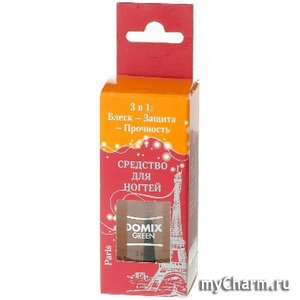 Domix /    31 ", , "