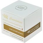 ���� �������� ����������� ���������