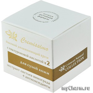 "�������� ����������� ���������" / ������� ����������� ���� � ������������ �������� ��� ����� ���� �������� ������� ���������+�������������