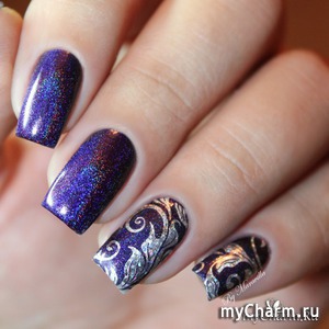    ShopNailArt.ru