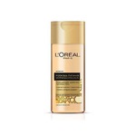   L'OREAL