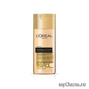 L'OREAL /   " "    