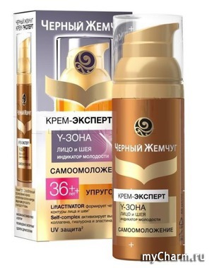 "������ ������" / ���� ��� ���� � ��� ����-������� �������������� Y-���� ���� � ���