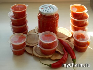 ��������� �� ���� "����".