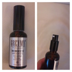 ��������� ����� Greymy Professional - ������ ��� �����!