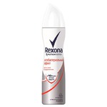  Rexona