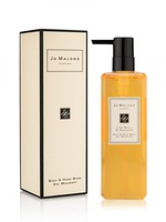    Jo Malone