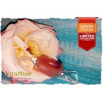    VitaMine