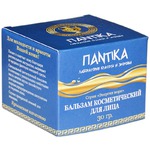 ������� ��� ���� �������