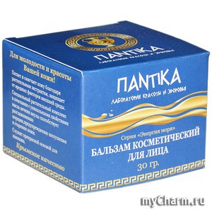 "�������" / ������� ������������� ��� ���� ����� "������� ����"