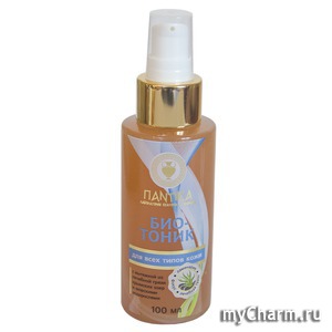 "" / -            " "