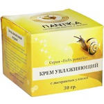 ���� �������